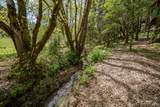 3200 Anderson Creek Road - Photo 60
