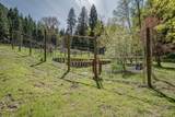 3200 Anderson Creek Road - Photo 61