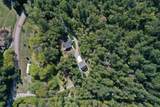 3200 Anderson Creek Road - Photo 63