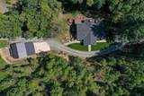 3200 Anderson Creek Road - Photo 64