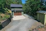 3200 Anderson Creek Road - Photo 65