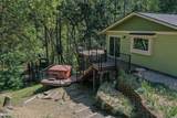 3200 Anderson Creek Road - Photo 66