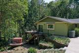 3200 Anderson Creek Road - Photo 67
