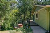 3200 Anderson Creek Road - Photo 68
