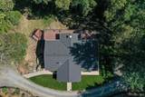 3200 Anderson Creek Road - Photo 69