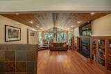 3200 Anderson Creek Road - Photo 7