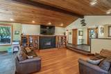 3200 Anderson Creek Road - Photo 8