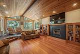 3200 Anderson Creek Road - Photo 9