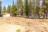 52302 Whispering Pines Road - Photo 39