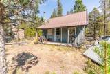 52302 Whispering Pines Road - Photo 46