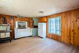 52302 Whispering Pines Road - Photo 47