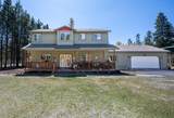 52302 Whispering Pines Road - Photo 48