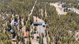 52302 Whispering Pines Road - Photo 53
