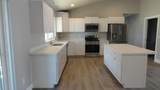 5218 Lyptus Lane - Photo 10