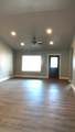 5218 Lyptus Lane - Photo 11