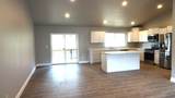 5218 Lyptus Lane - Photo 12