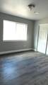 5218 Lyptus Lane - Photo 13