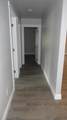 5218 Lyptus Lane - Photo 14