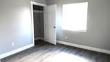 5218 Lyptus Lane - Photo 15