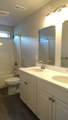 5218 Lyptus Lane - Photo 16