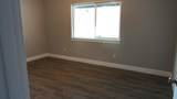 5218 Lyptus Lane - Photo 18