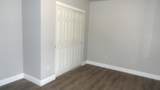 5218 Lyptus Lane - Photo 19