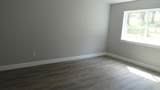 5218 Lyptus Lane - Photo 22