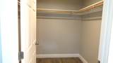 5218 Lyptus Lane - Photo 24