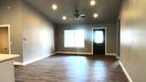 5218 Lyptus Lane - Photo 4