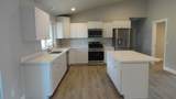 5218 Lyptus Lane - Photo 9