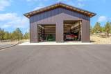 5200 Moki Road - Photo 40