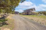 5200 Moki Road - Photo 43
