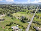 5802 Jerome Prairie Road - Photo 43
