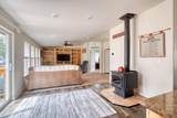 52648 Ammon Road - Photo 10