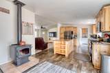 52648 Ammon Road - Photo 11