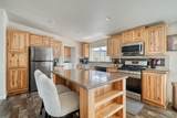 52648 Ammon Road - Photo 12