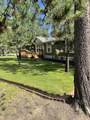 52648 Ammon Road - Photo 3