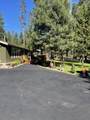 52648 Ammon Road - Photo 39