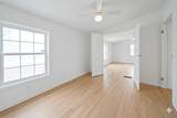 88052 Cedar Street - Photo 15