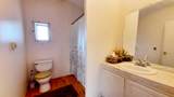 88052 Cedar Street - Photo 16