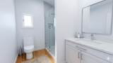 88052 Cedar Street - Photo 17