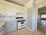 234 1st Street - Photo 10