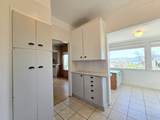234 1st Street - Photo 11