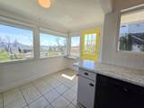 234 1st Street - Photo 12