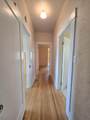 234 1st Street - Photo 14