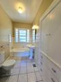 234 1st Street - Photo 15
