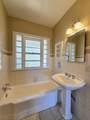234 1st Street - Photo 16