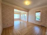 234 1st Street - Photo 17