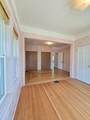 234 1st Street - Photo 18