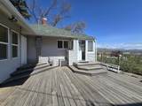 234 1st Street - Photo 19